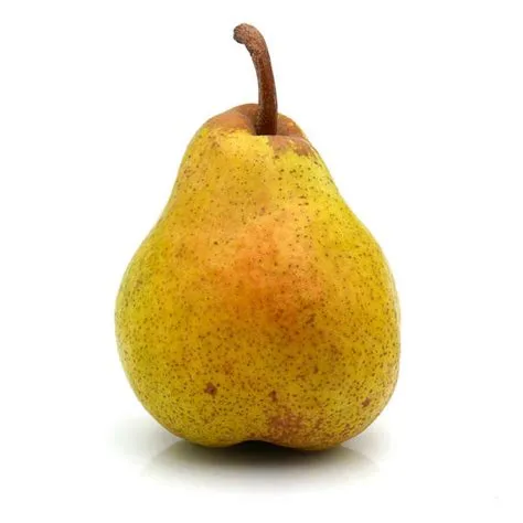 William